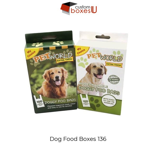 Custom Dog Food Boxes.jpg